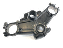 Honda VF 1000 F SC15 [1986] - Gaffel Bridge ovenfor-4
