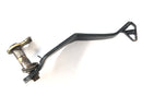 Suzuki Dr 800 S SR42B [1991] - Brakepedalbremsearme-2