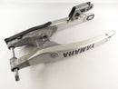 Yamaha YZ 450 F [2005] - Schwinge baghjulsving-3