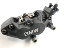 BMW K 1200 GT [2003] - Bremsekaliper foran til højre-2