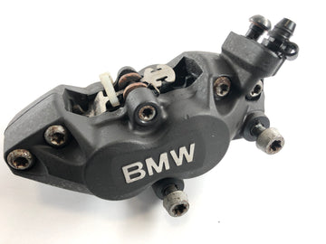BMW K 1200 GT [2003] - Bremsekaliper foran til højre - 0