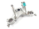 Yamaha DT 250 1R7 - Gaffel Bridge ovenfor-1