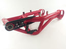 Benelli TNT 1130 Sport [2002] - Swing baghjulsving-4