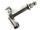 Yamaha XV 750 Virago [1991] - Fork Bridge nedenfor-3