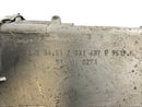 BMW K 1200 LT [2002] - ABS Control Module Tax Part ABS defekt-5