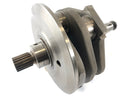 Suzuki Indtruder VL 1500 AL [2000] - Crankshaft-3