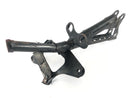 Honda CBR 900 RR SC28 [1995] - Lampeholder klædningsholder-1
