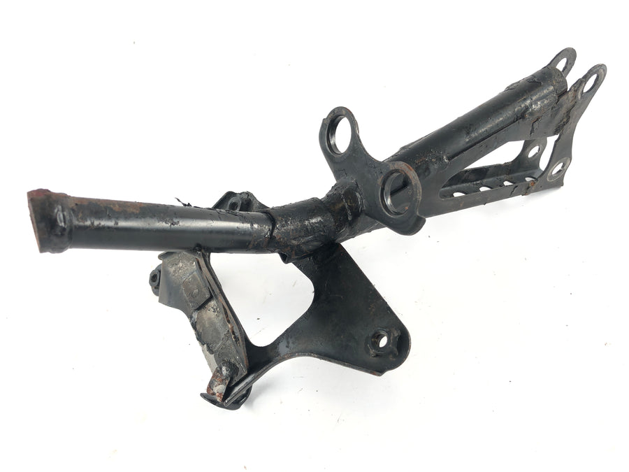 Honda CBR 900 RR SC28 [1995] - Lampeholder klædningsholder