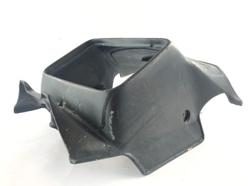 Suzuki DR 650 SP44B [1994] - Lampemaske Frontmaske - 0