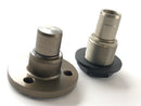 BMW R 1200 RT [2004] - Swinging Bolts Swing Screws-4
