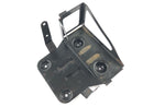 BMW R 1100 S [2001] - Batteri Boks Aggregate Holder-3