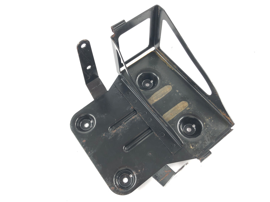 BMW R 1100 S [2001] - Batteri Boks Aggregate Holder