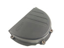 Triumph Daytona 955i T595 [1998] - Motor Lid Sprocket Cover-1
