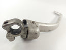 Honda XR 600 R PE04 [1994] - Kickstarter Kickstarter Lever-5