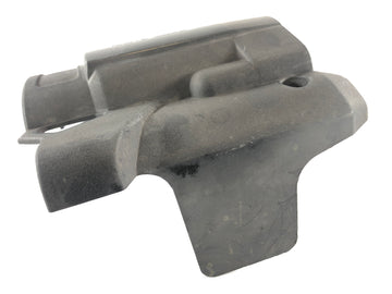 Moto Guzzi Norge 1200 LP [2006] - Cover Starter - 0