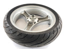 BMW R 1100 R 259 [1995] - Baghjul RAD RIM-4