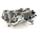 Honda VFR 800 FI RC46 [2000] - Gassventil Gasspjældsventil-3
