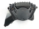 BMW K 1200 GT [2003] - Bremsekaliper-3