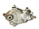Suzuki vs 1400 Intruder VX51L [1996] - Cover Leave Switch Switching Shaft Motor Lid-4