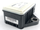 Kan på Spyder SM5 [2009] - Sensor ESP -sensor-3