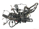 BMW F 800 ST [2006] - Ledningsnet-4