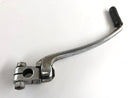 Suzuki GT 250 X7 [1978] - Kickstarter Lever-1