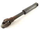 BMW R 1200 RT [2006] - Cardan Shaft-1