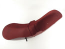 Honda VT 1100 SC32 [1999] - Fore Finging Fender foran-5