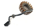 BMW F 650 GS R13 [2000] - Generatorstator-3