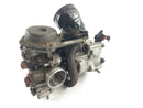 Honda XRV 650 African Twin RD03 [1989] - Carburetor-4