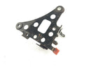 Honda XL 500 R PD02 [1983] - Aggregate Holder-1