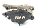 BMW K 1300 R [2010] - Bremsekaliper bagpå-2