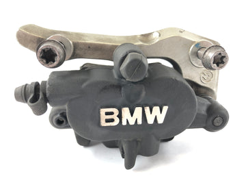 BMW K 1300 R [2010] - Bremsekaliper bagpå - 0