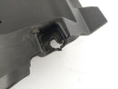 BMW R 1200 R K27 [2007] - Splash Protection Bagerste interiørbeklædning-3