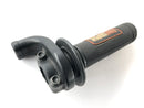 KTM LC4 640 Duke 2 [2001] - Gasgreb-1