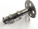 Aprilia SX 125 KX1 [2019] - Kamakselindgang Camshaft-3