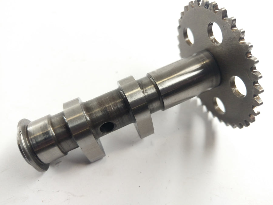 Aprilia SX 125 KX1 [2019] - Kamakselindgang Camshaft