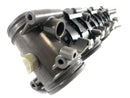 BMW K 1300 S K12S [2009] - Gassventil-6