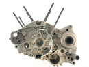 Kan på Spyder SM5 [2009] - Motorboliger tomme boliger-4