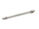 Moto Guzzi V7 Classic LW [2011] - Axis of the Liner Axle-2
