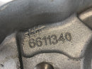 Kan på Spyder SM5 [2009] - Motorboliger tomme boliger-6