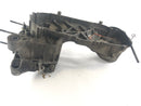 BMW C1 125 [2001] - Motorboliger-8
