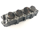 Kawasaki Z 750 ZR750J [2005] - Cylinder med stempler-1