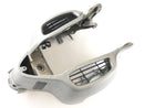 BMW R 1200 C 259C [1998] - Frame Head med papirer-5