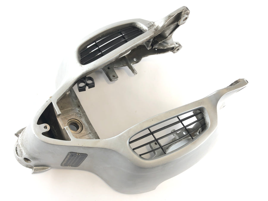BMW R 1200 C 259C [1998] - Frame Head med papirer