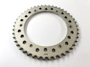 Honda VFR 800 FI RC46 [2000] - Chain Wheel Z 45-1