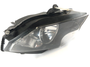 Honda VFR 800 RC46 [2005] - Forlygter til højre - 0