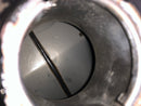 Honda XRV 750 Africa Twin RD04 [1993] - Tank Gasin Tank-4
