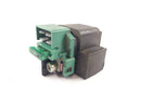 Honda 750 CB Seven Fifty RC42 [1992] - Starter Magnetic Valve Solenoid-3