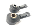 BMW R 1200 GS [2004] - Sensor Sensor-2